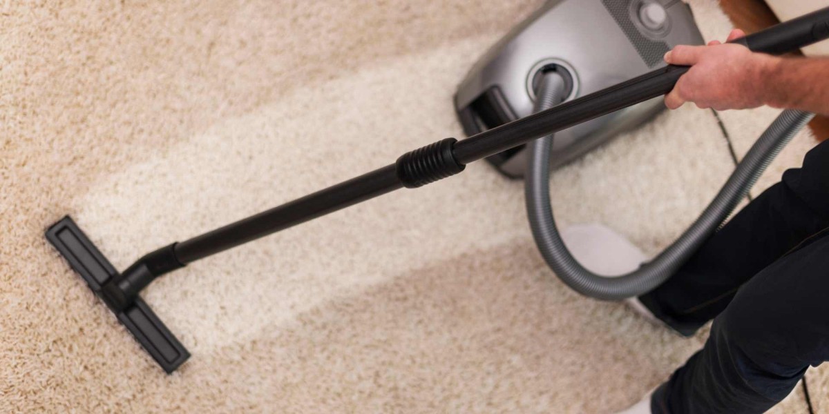 Top Area Rug Cleaning Services for Brooklyn Businesses