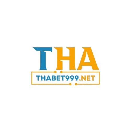 Thabet Panvietnam Profile Picture