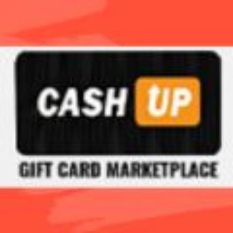 sellgiftcardinstantpayout Profile Picture