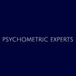 Psychometric Experts profile picture