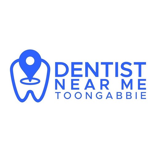 Dentist Near Me - Toongabbie Profile Picture