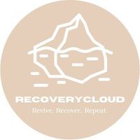 RecoveryCloud Au Profile Picture