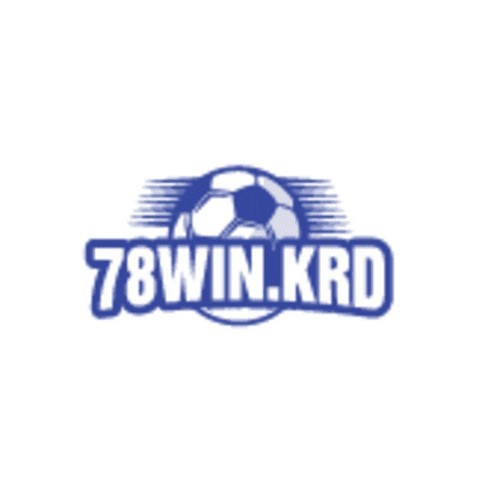 78WIN krd Profile Picture