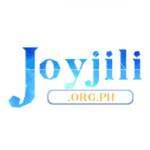 Joyjili profile picture