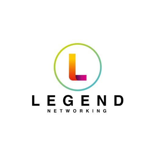 Legend Networking Profile Picture