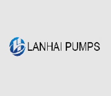 Lanhai Pump Profile Picture