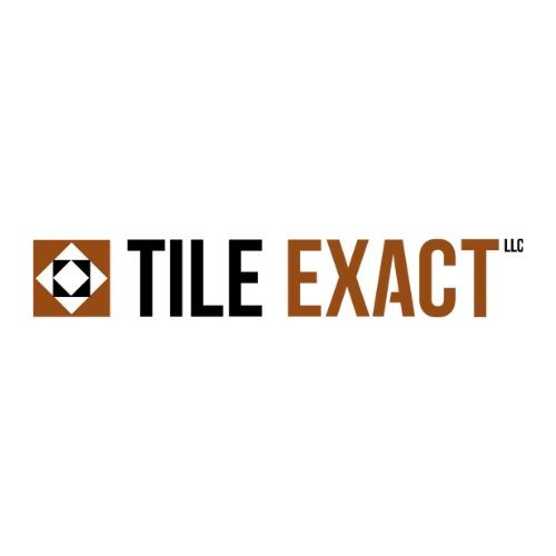 Tile LLC Profile Picture