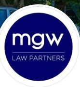 MGW Firm Profile Picture