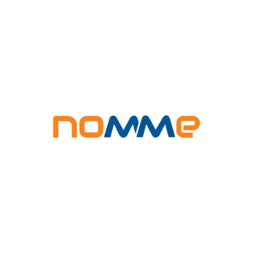 Nomme Net Profile Picture