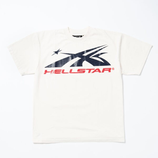 hellstarstuff Profile Picture