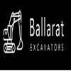 Ballarat Excavators Profile Picture