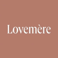 Lovemere - Maternity Clothing Store Singapore