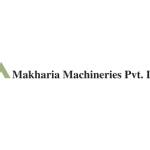 Makharia Machineries profile picture