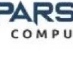 Parshva computers Profile Picture