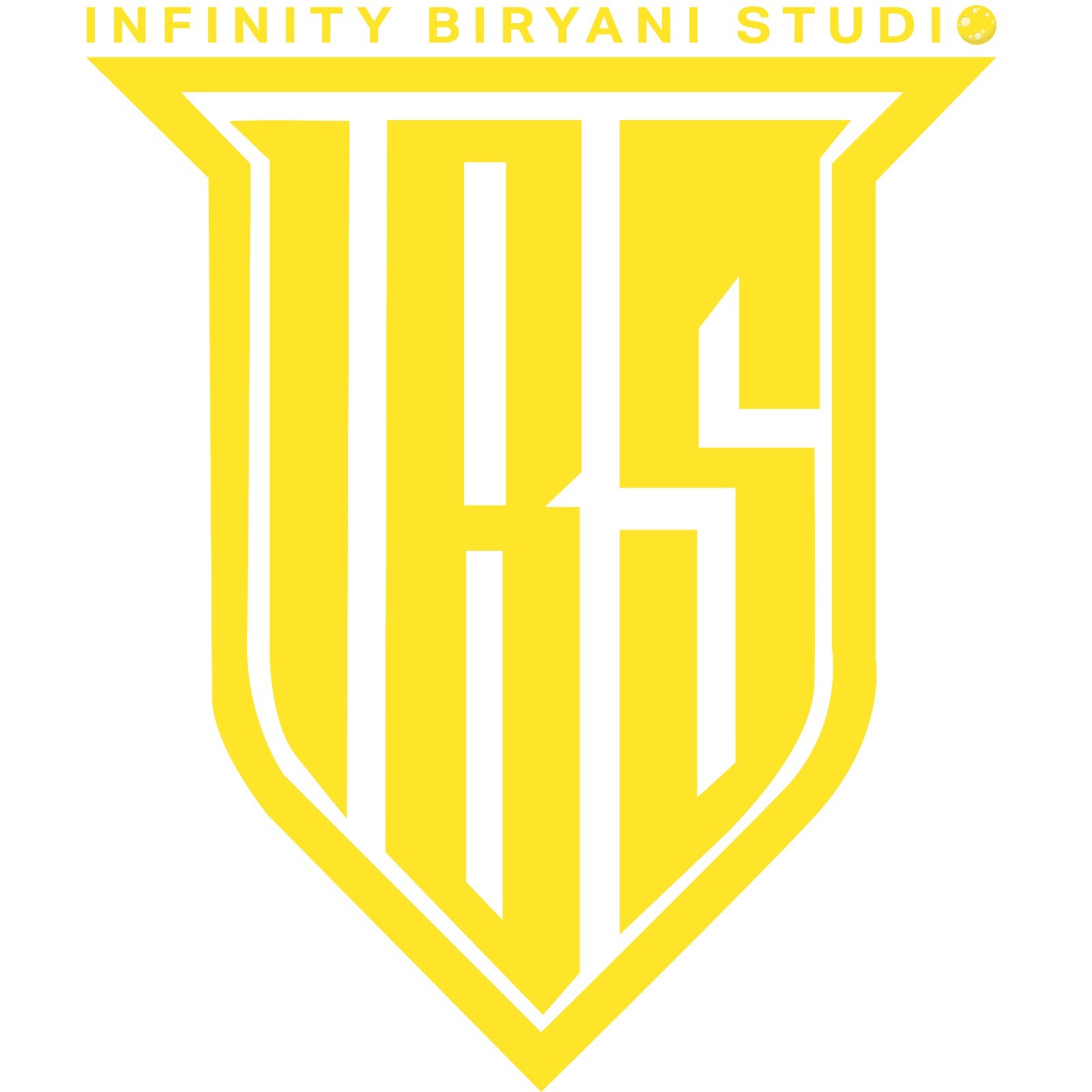 Infinity Biryani Studio Profile Picture