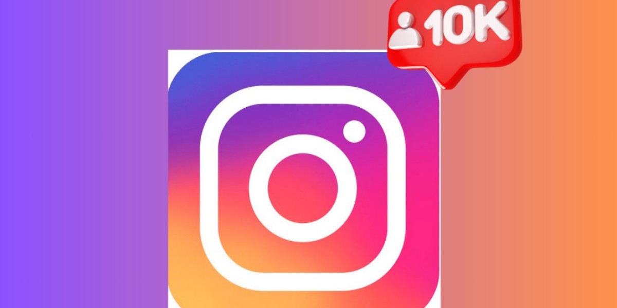 All About Silent Mode on Instagram