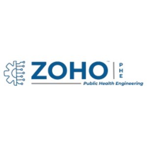 Zoho Plumbing Profile Picture