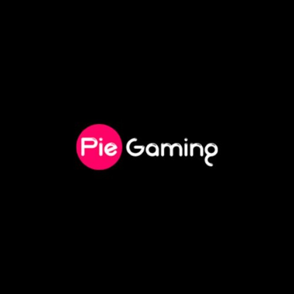 piegaming1 Profile Picture