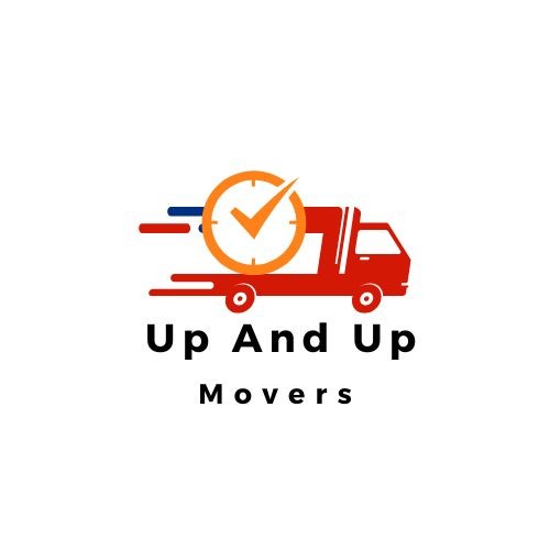 Up Movers Profile Picture