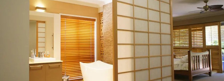 Shoji Screens and Doors Cover Image