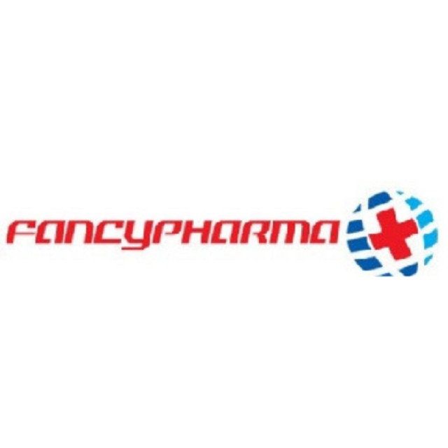 Fancy Pharma™ Profile Picture