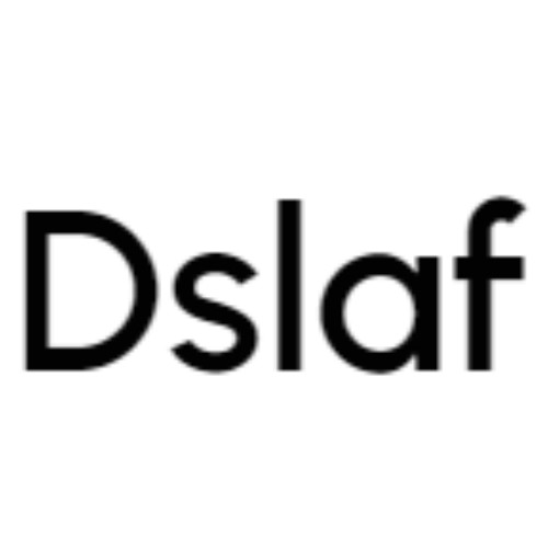 dslaf net Profile Picture