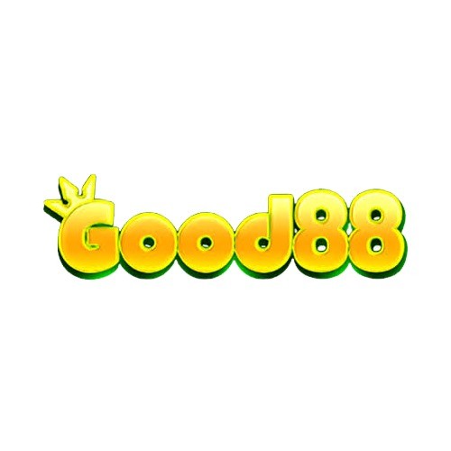 good88 limited Profile Picture