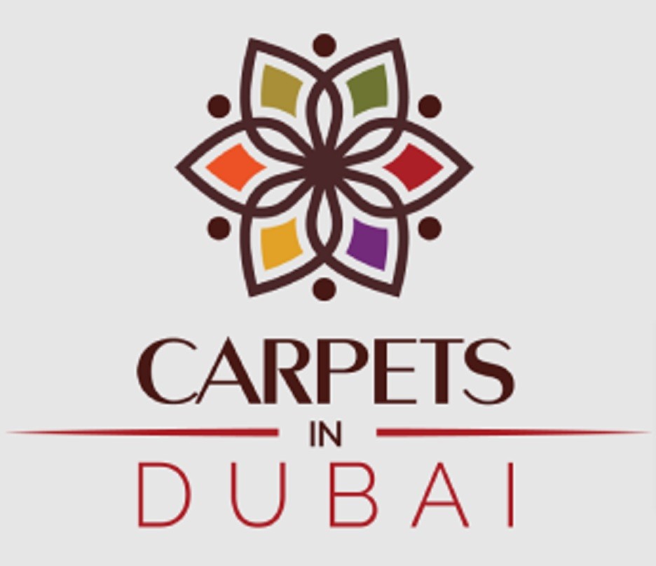 Carpets in Dubai Profile Picture