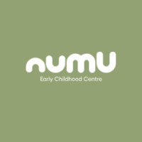 Numu Nursery Profile Picture