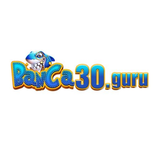 Bắn Cá 30 Guru Profile Picture