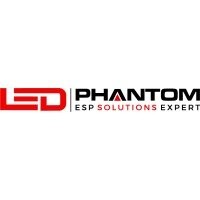 LED Phantom Profile Picture