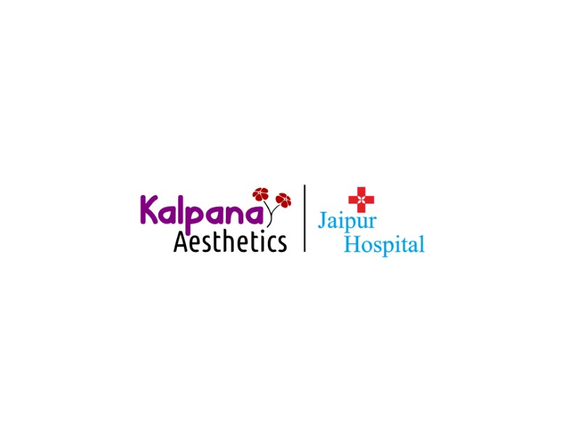 Kalpana aesthetics Profile Picture