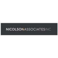 nicolsonassociatesinc Profile Picture