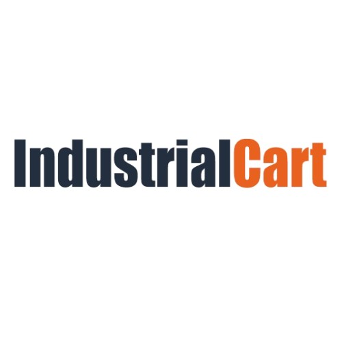 Industrial Cart Profile Picture