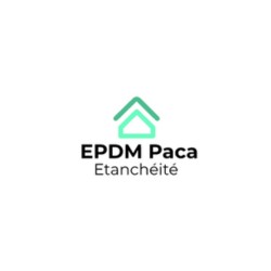 EPDM Paca Profile Picture