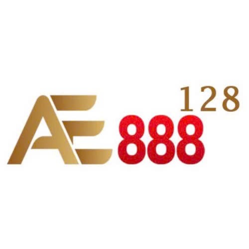 ae888128 Profile Picture