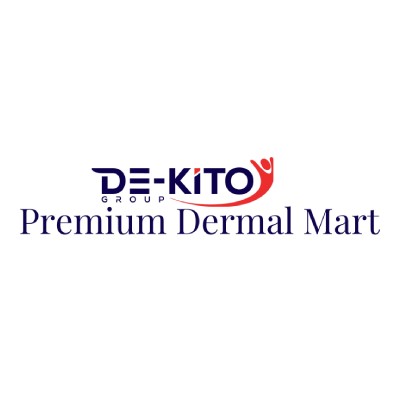 Premium Dermal Mart Profile Picture