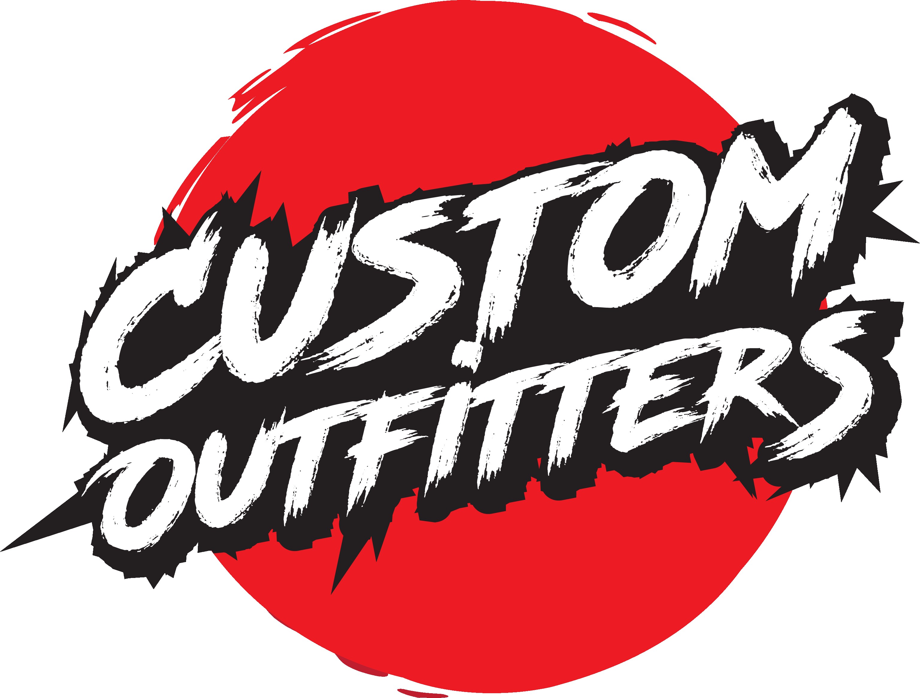 Custom Outfitters Profile Picture