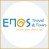 Epos Travel Tours Profile Picture