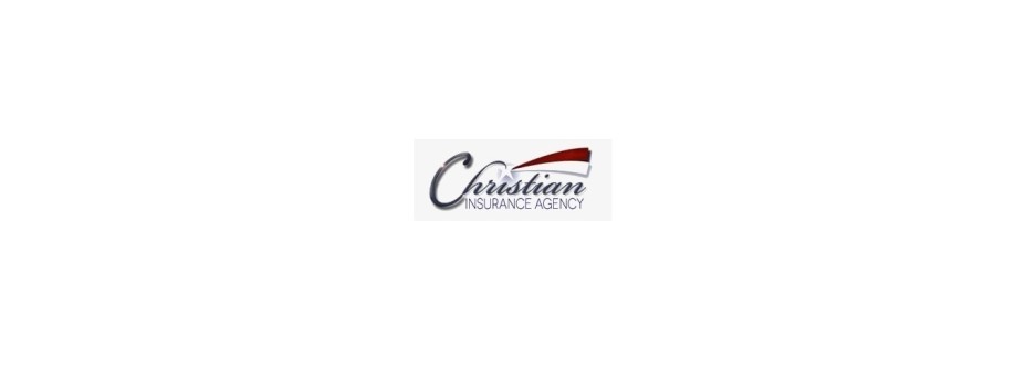 Christian Insurance Agency LLC Cover Image