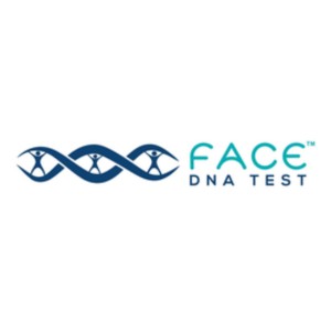 Face DNA Test Profile Picture