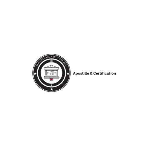 Apostille And Certification Profile Picture