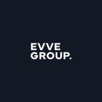 Evve Group Profile Picture