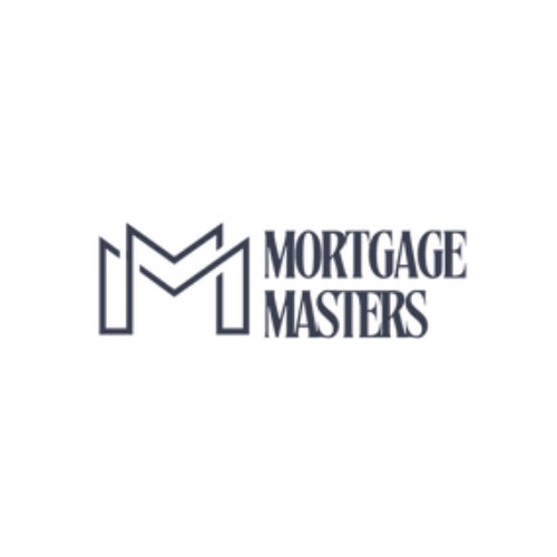 Mortgage Master Profile Picture