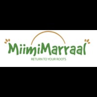 miimi marraal. Profile Picture