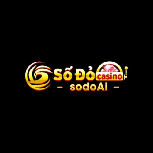 SODO CASINO Profile Picture