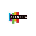 Acentria technologies Profile Picture