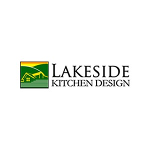 Lakeside Kitchen Design Profile Picture