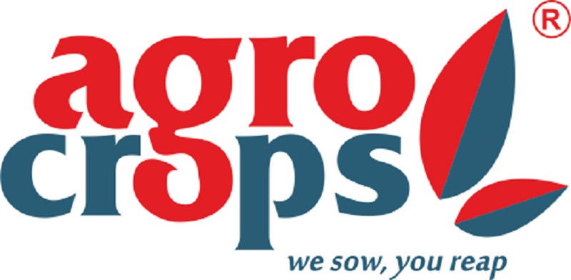 Agrocrops Profile Picture