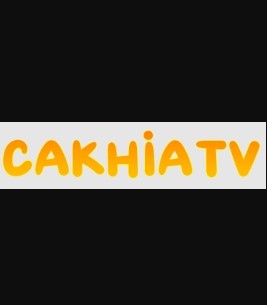 Cakhiatv Xem Bóng Đá Trực Tiếp Profile Picture